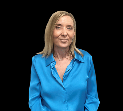 100 Years Photo Gallery Judge Charlotte Wallace