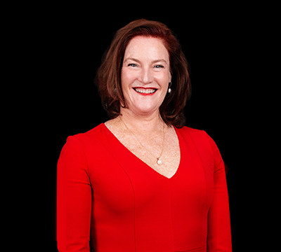 100 Years Photo Gallery Julianna Shearn