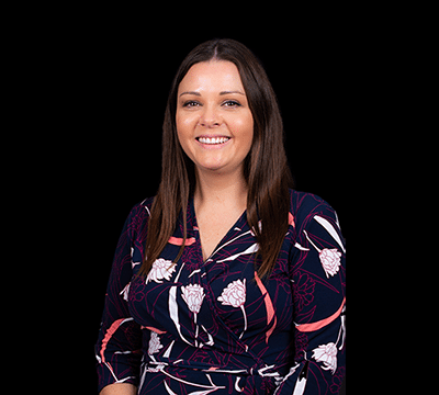 100 Years Photo Gallery Julie Anderson
