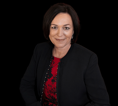100 Years Photo Gallery Justice Katrina Banks-Smith