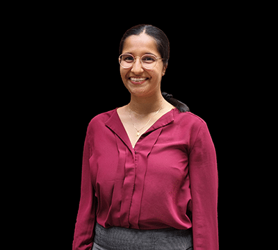 100 Years Photo Gallery Karess Dias