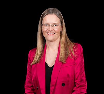 100 Years Photo Gallery Katy McDougall