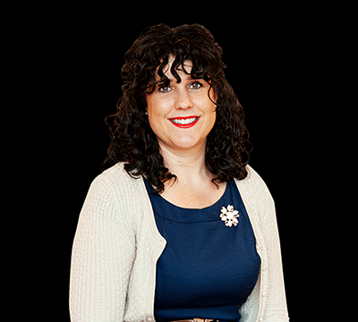 100 Years Photo Gallery Keera Lambert