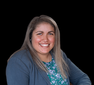 100 Years Photo Gallery Kelsi Forrest