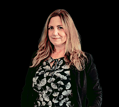 100 Years Photo Gallery Kristina Gatti