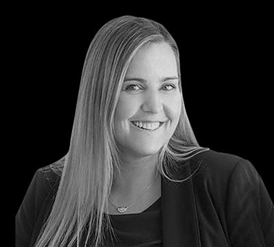 100 Years Photo Gallery Kylie Truscott