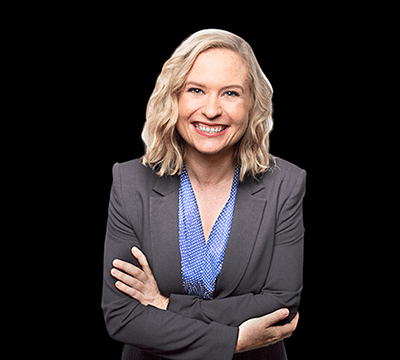 100 Years Photo Gallery Laura Thurston