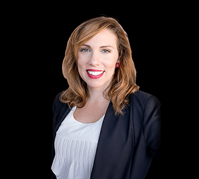 100 Years Photo Gallery Lauren Howard