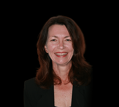 100 Years Photo Gallery Libby Fulham