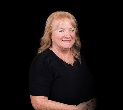 100 Years Photo Gallery Lisa Roche