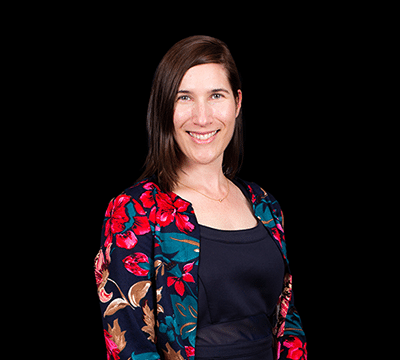 100 Years Photo Gallery Lisa Smith