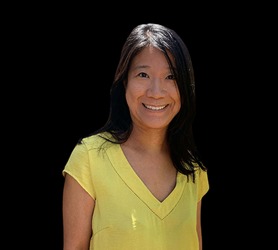 100 Years Photo Gallery Marie Wong
