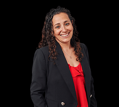 100 Years Photo Gallery Melissa Milne
