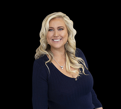 100 Years Photo Gallery Melissa Raftis