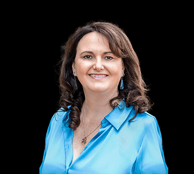 100 Years Photo Gallery Meredith Hunter