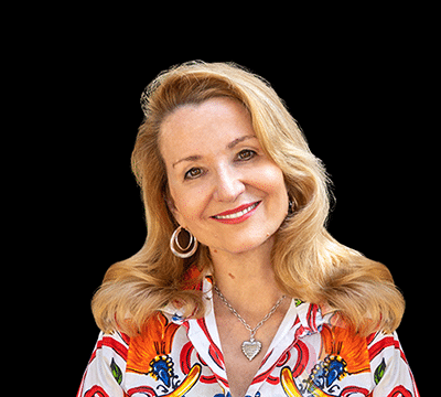 100 Years Photo Gallery Michelle Osullivan
