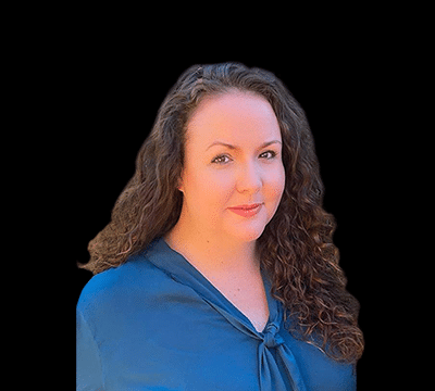 100 Years Photo Gallery Michelle Sims