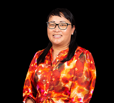 100 Years Photo Gallery Mintie Tantiprasut