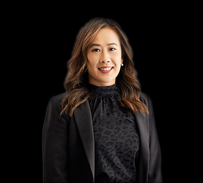 100 Years Photo Gallery Monica Vu