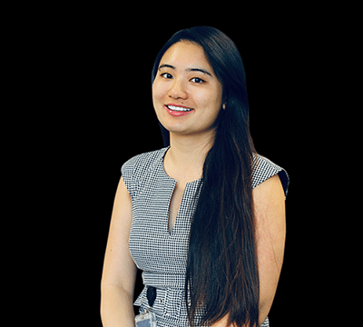 100 Years Photo Gallery Nancy Zhao