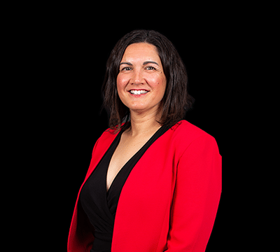100 Years Photo Gallery Ruth Livingstone