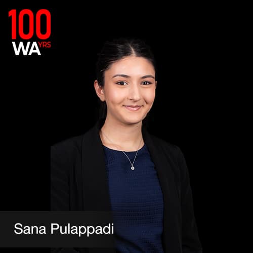 100 Years Photo Gallery Sana Pulappadi