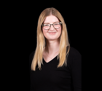 100 Years Photo Gallery Sara Leddin