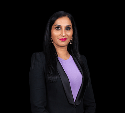 100 Years Photo Gallery Sharan Gill