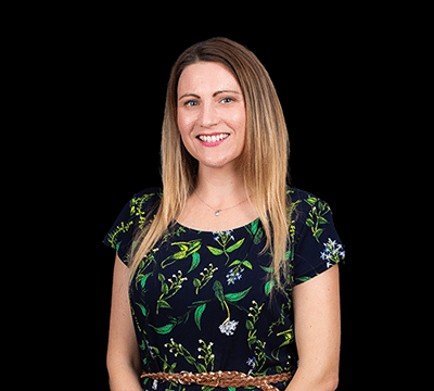 100 Years Photo Gallery Sharna Booth