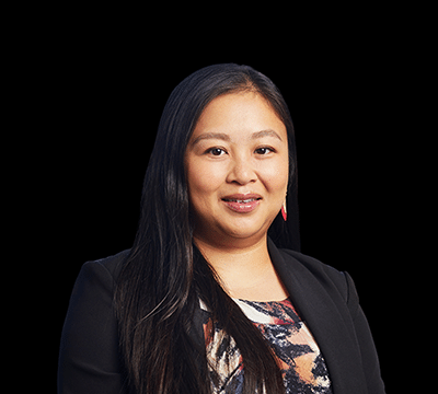 100 Years Photo Gallery Stephanie Tan