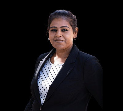 100 Years Photo Gallery Veenela Veerasamy