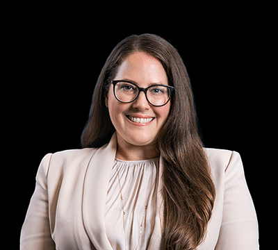 100 Years Photo Gallery Amy Rumble