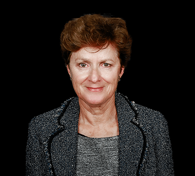 100 Years Photo Gallery Anne Payne