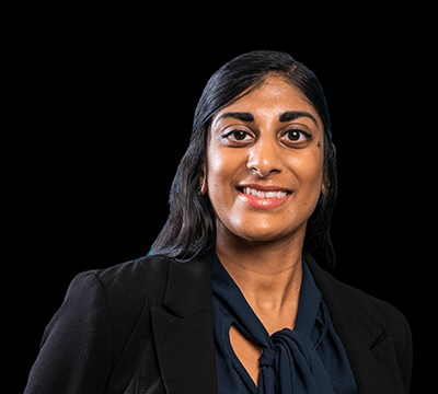 100 Years Photo Gallery Aparna Jayasekera