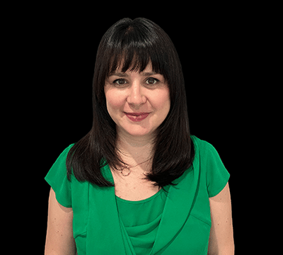 100 Years Photo Gallery Catherine Lynch