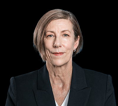 100 Years Photo Gallery Christine Arthur