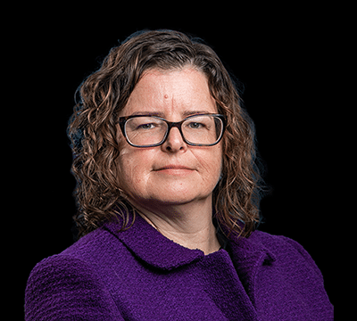 100 Years Photo Gallery Colette Davies