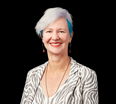 100 Years Photo Gallery Elspeth Hensler