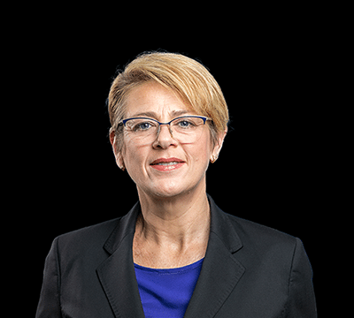 100 Years Photo Gallery Fabienne Sharbanee
