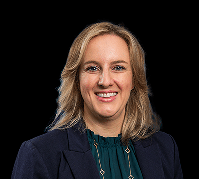 100 Years Photo Gallery Gina Nofal