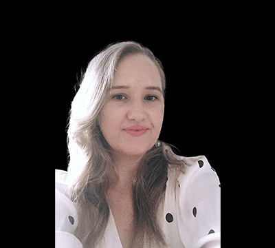 100 Years Photo Gallery Jennifer Thompson