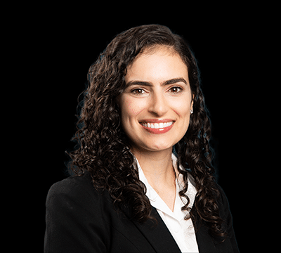 100 Years Photo Gallery Jessica Haddad