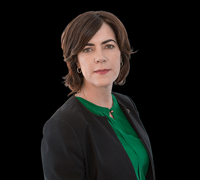 100 Years Photo Gallery Judge Kate Glancy