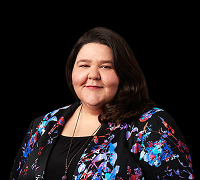 100 Years Photo Gallery Judge Mara Barone