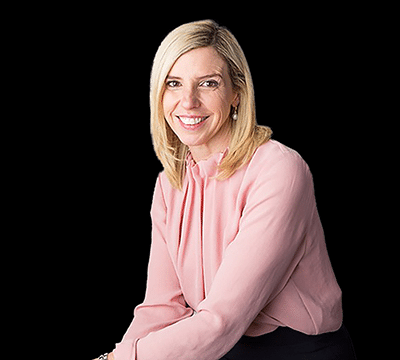100 Years Photo Gallery Judge Natalie Whitby