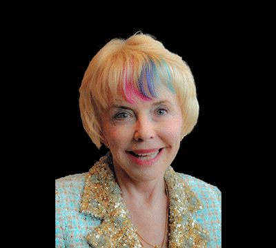 100 Years Photo Gallery Justice Antoinette Kennedy