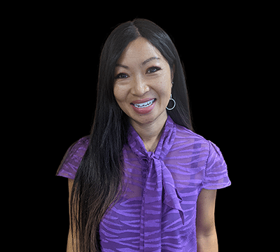 100 Years Photo Gallery Pamela Yoon