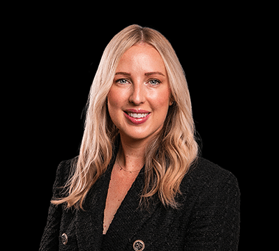 100 Years Photo Gallery Rachel Ross
