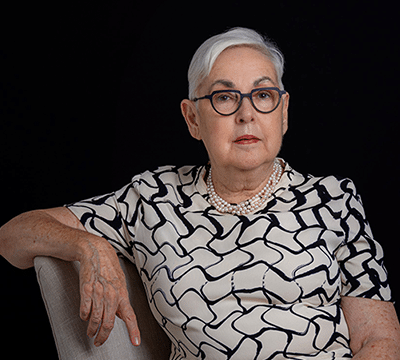 100 Years Photo Gallery Sandra Boyle