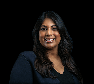 100 Years Photo Gallery Shemali Samaraweera